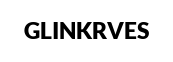 GLINKRVES Site